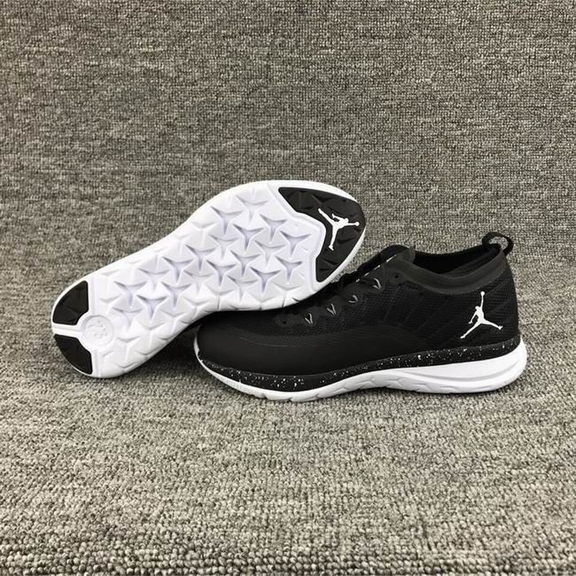 china wholesale top quality nike Air Jordan Trainer prime Shoes(M)